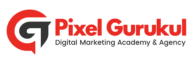 Pixel Gurukul Academy – Best Digital Marketing Academy in Chandigarh